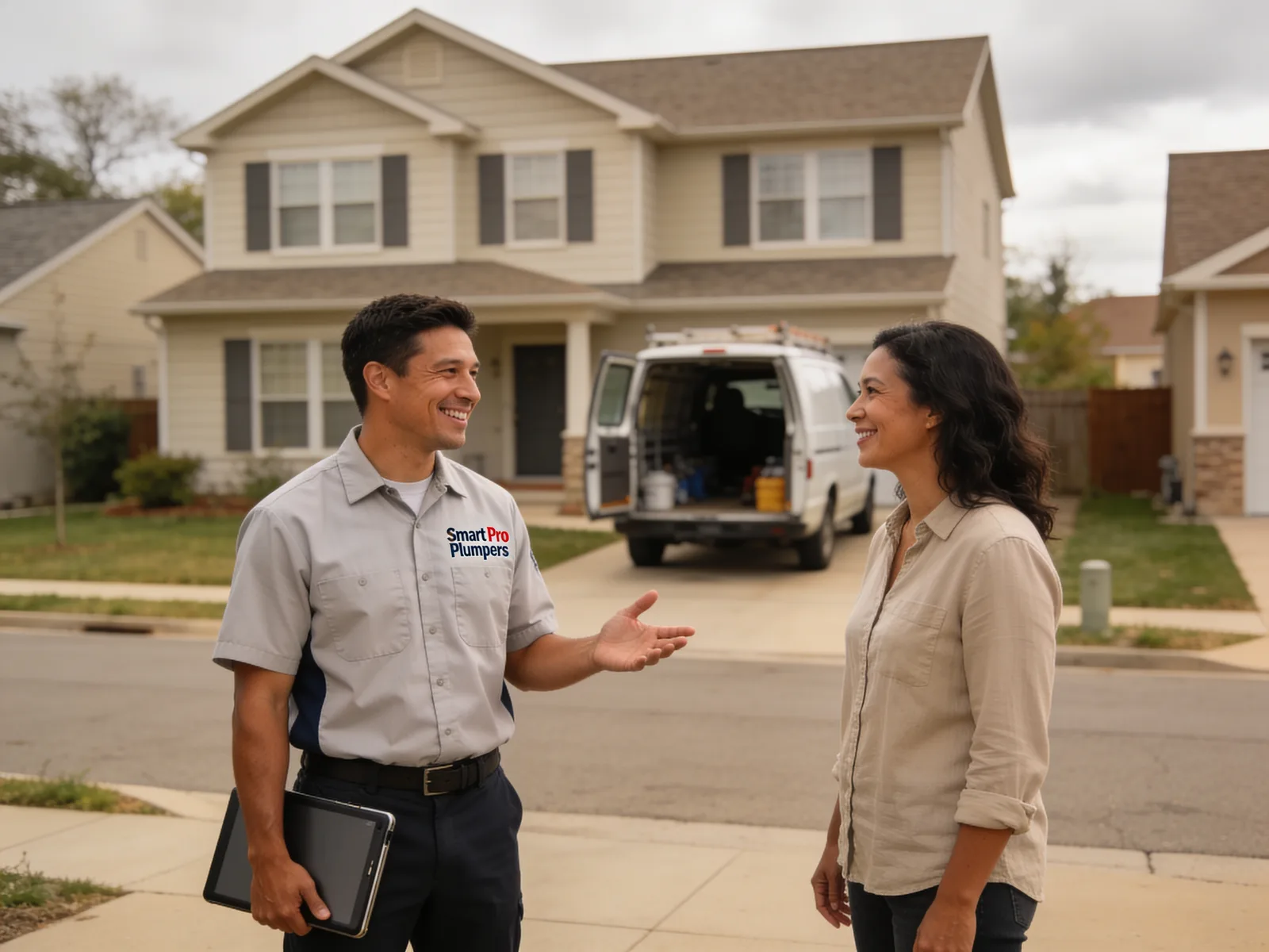 Water Heater Repair Nelson, MN FAQs